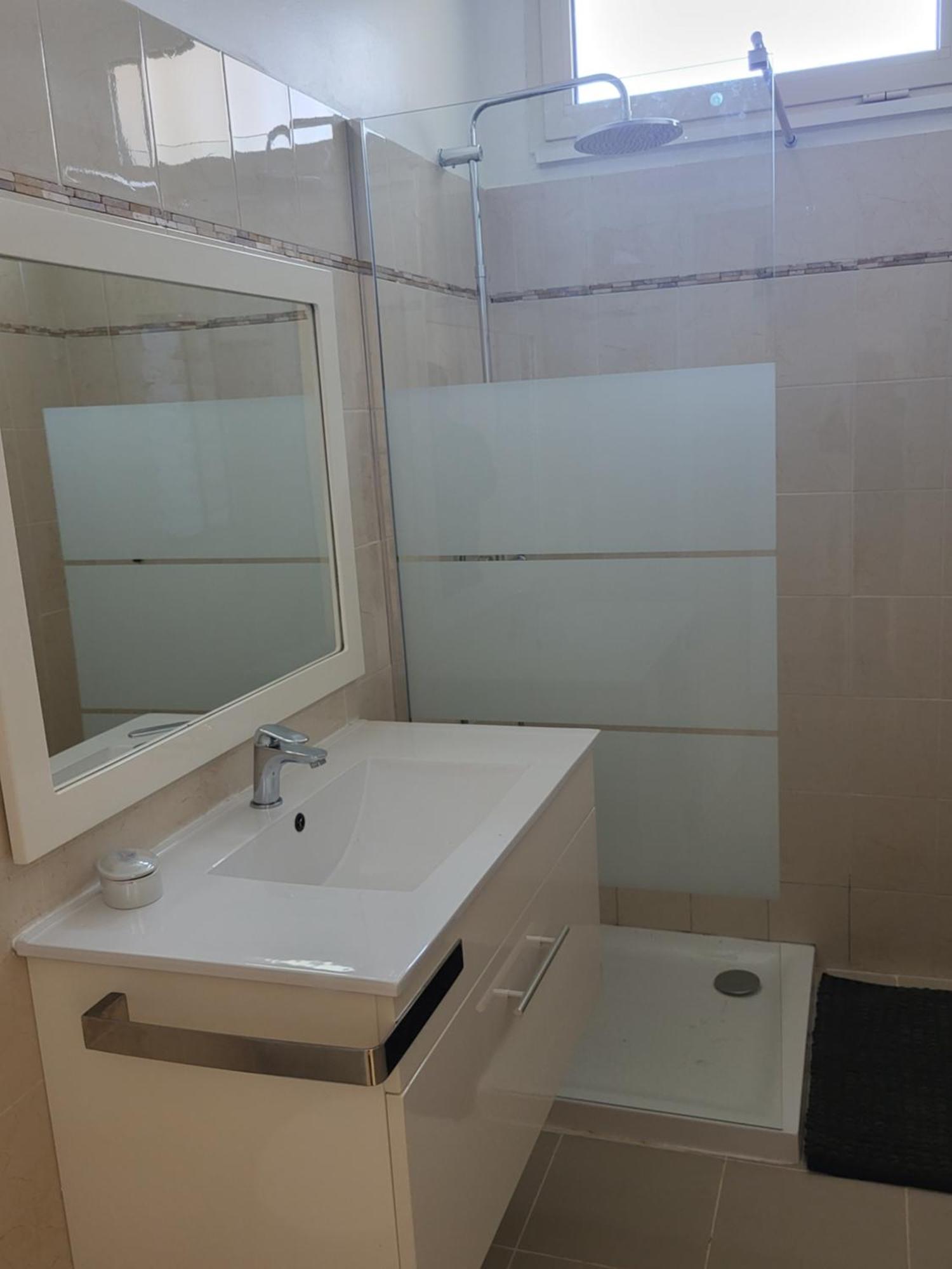 Maison Jumelee Cloturee Linguizzetta Dış mekan fotoğraf